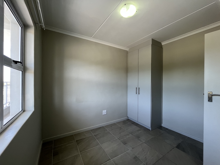To Let 2 Bedroom Property for Rent in Haasendal Western Cape